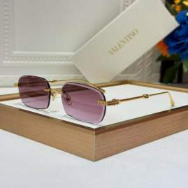Picture of Valentino Sunglasses _SKUfw71187048fw